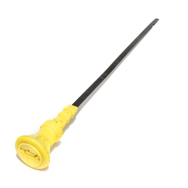 3178C081 DIPSTICK